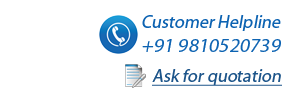 Customer Helpline