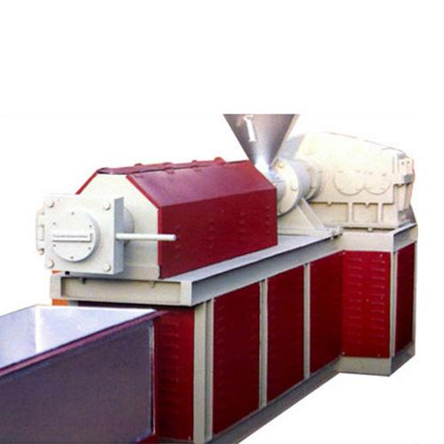 Extruder 3