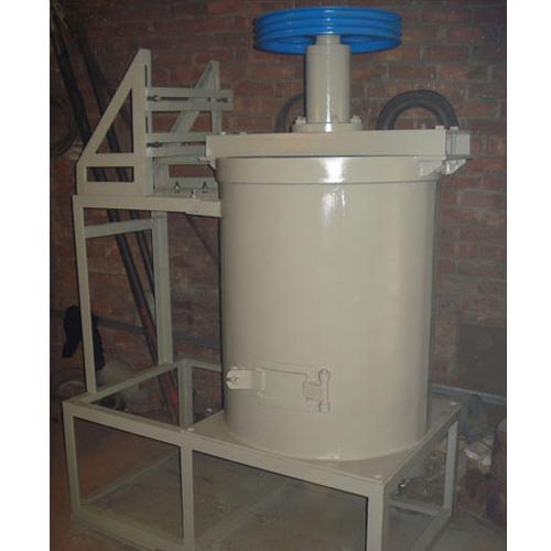 Washing Tank