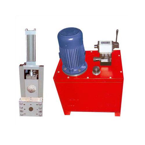 Screen Changer
