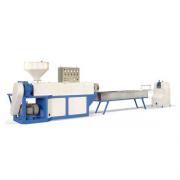 Extruder
