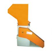 Waste Grinder