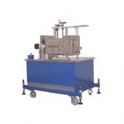 Cutter Pullar 